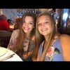 shayna_lawrence